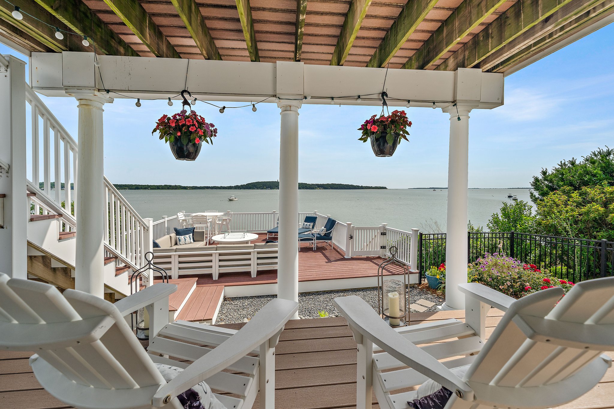 30 Shore Dr, Kingston, MA 02364, US Photo 44
