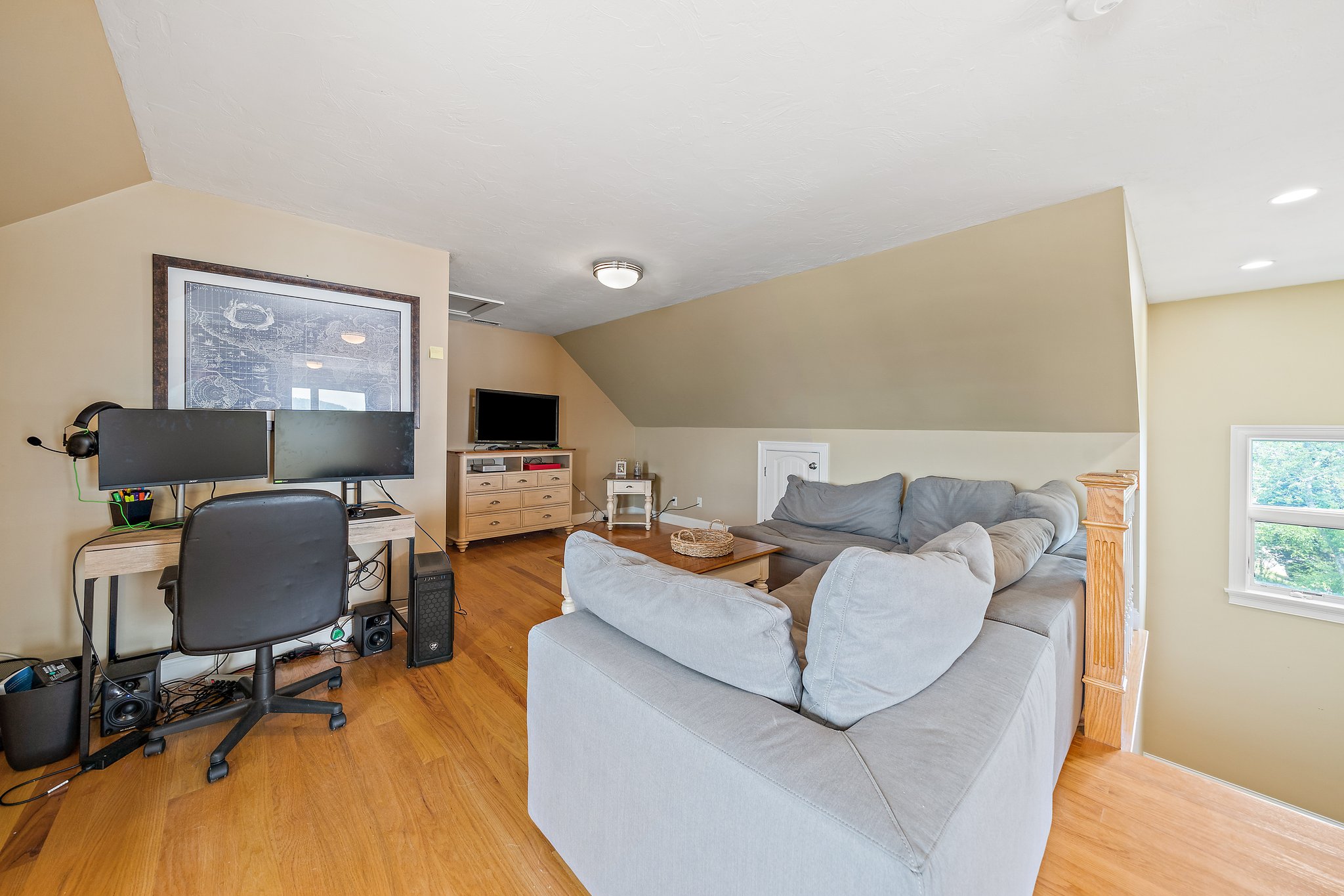 30 Shore Dr, Kingston, MA 02364, US Photo 33