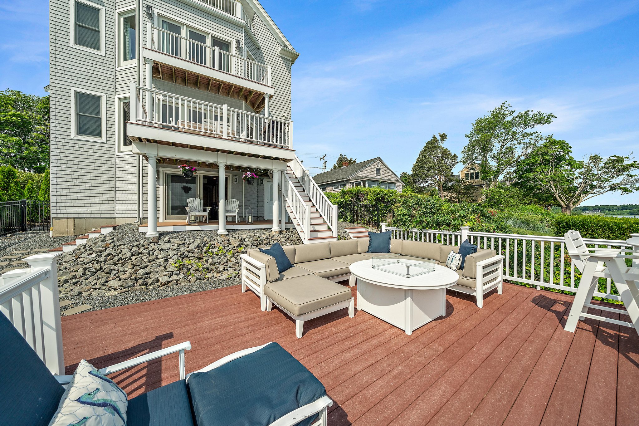 30 Shore Dr, Kingston, MA 02364, US Photo 47
