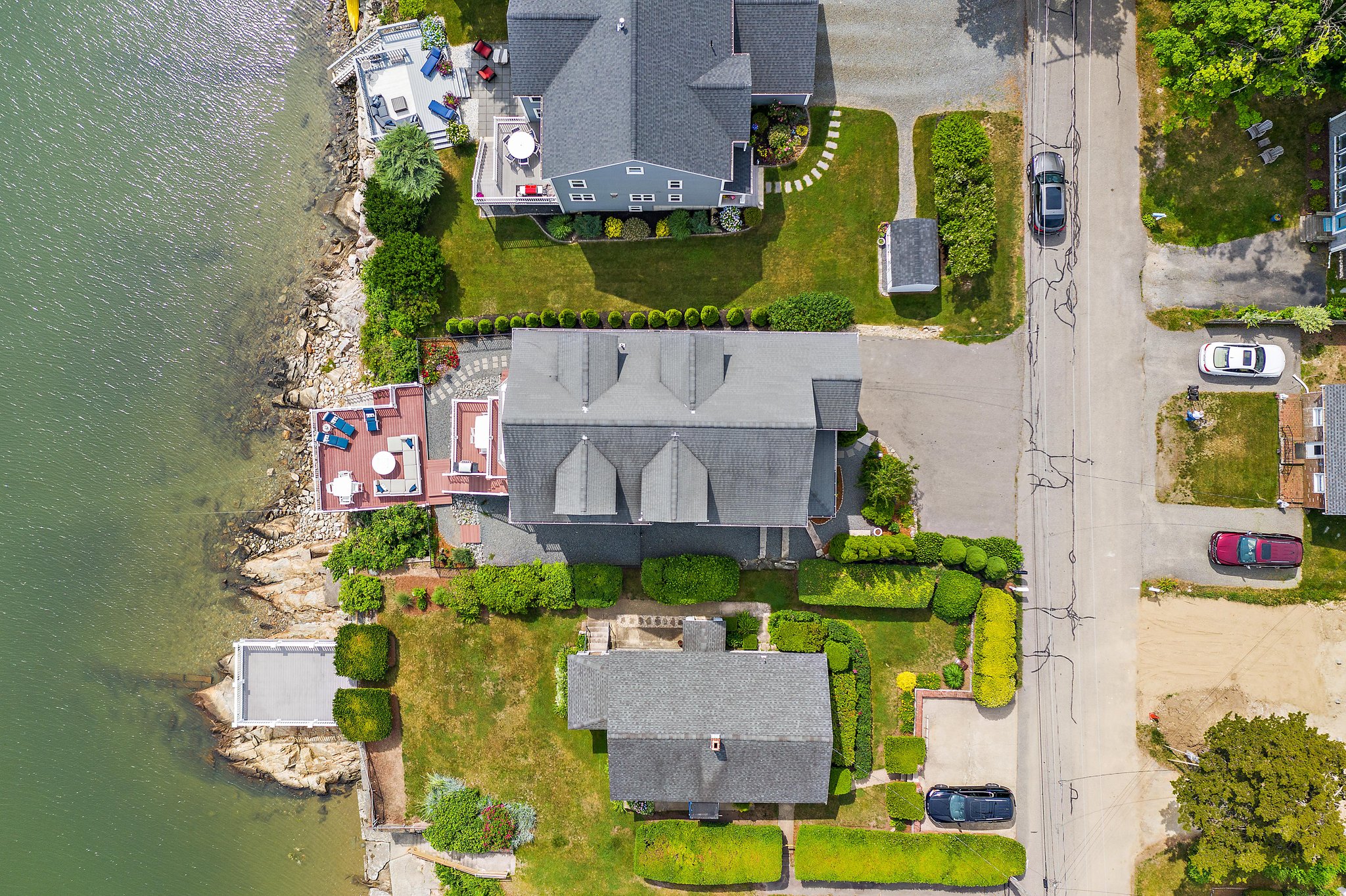 30 Shore Dr, Kingston, MA 02364, US Photo 57
