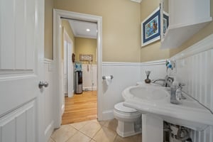 30 Shore Dr, Kingston, MA 02364, US Photo 19