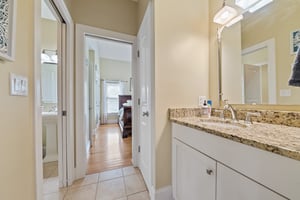 30 Shore Dr, Kingston, MA 02364, US Photo 28