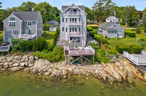 30 Shore Dr, Kingston, MA 02364, US Photo 3