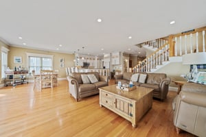 30 Shore Dr, Kingston, MA 02364, US Photo 17