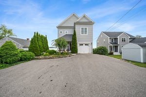 30 Shore Dr, Kingston, MA 02364, US Photo 57