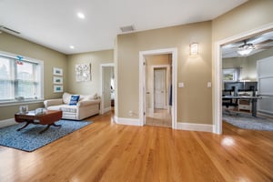 30 Shore Dr, Kingston, MA 02364, US Photo 25