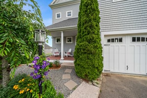 30 Shore Dr, Kingston, MA 02364, US Photo 1