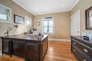 30 Shore Dr, Kingston, MA 02364, US Photo 18
