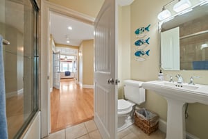 30 Shore Dr, Kingston, MA 02364, US Photo 29