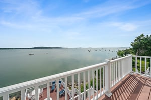 30 Shore Dr, Kingston, MA 02364, US Photo 37