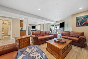 30 Shore Dr, Kingston, MA 02364, US Photo 41