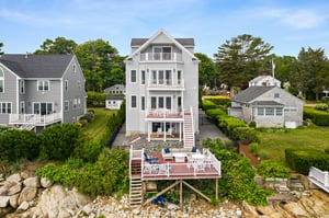 30 Shore Dr, Kingston, MA 02364, US Photo 4