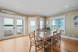 30 Shore Dr, Kingston, MA 02364, US Photo 14