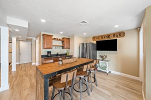 30 Shore Dr, Kingston, MA 02364, US Photo 42