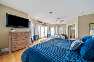 30 Shore Dr, Kingston, MA 02364, US Photo 21
