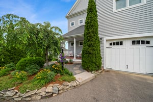 30 Shore Dr, Kingston, MA 02364, US Photo 7