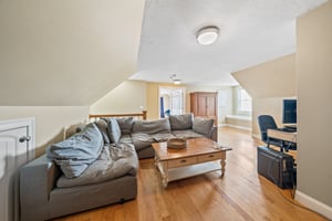 30 Shore Dr, Kingston, MA 02364, US Photo 33
