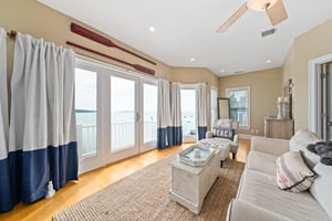 30 Shore Dr, Kingston, MA 02364, US Photo 22