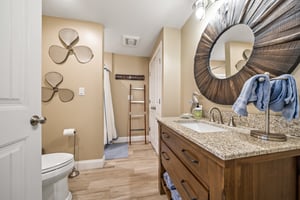 30 Shore Dr, Kingston, MA 02364, US Photo 40