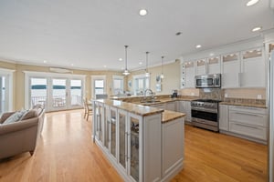 30 Shore Dr, Kingston, MA 02364, US Photo 9