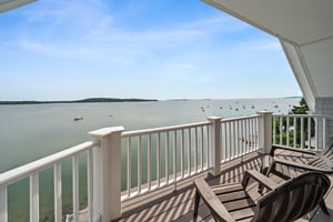 30 Shore Dr, Kingston, MA 02364, US Photo 36