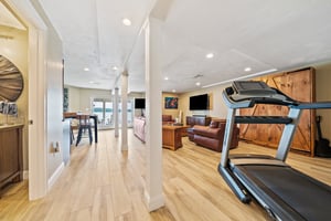 30 Shore Dr, Kingston, MA 02364, US Photo 39