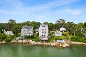 30 Shore Dr, Kingston, MA 02364, US Photo 51
