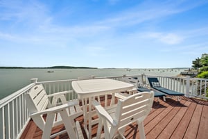 30 Shore Dr, Kingston, MA 02364, US Photo 45