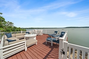 30 Shore Dr, Kingston, MA 02364, US Photo 44
