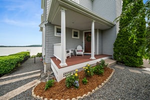 30 Shore Dr, Kingston, MA 02364, US Photo 8