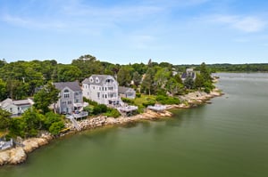 30 Shore Dr, Kingston, MA 02364, US Photo 5