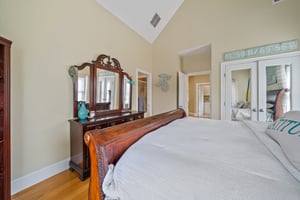 30 Shore Dr, Kingston, MA 02364, US Photo 31