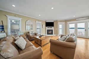 30 Shore Dr, Kingston, MA 02364, US Photo 13