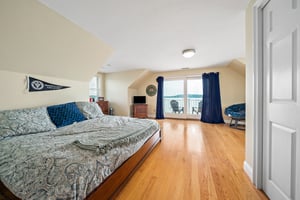 30 Shore Dr, Kingston, MA 02364, US Photo 34