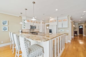 30 Shore Dr, Kingston, MA 02364, US Photo 16