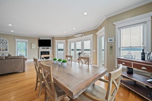 30 Shore Dr, Kingston, MA 02364, US Photo 15