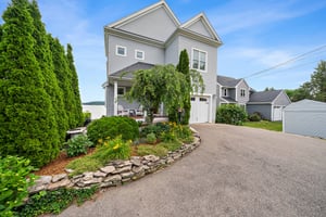 30 Shore Dr, Kingston, MA 02364, US Photo 6
