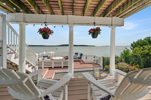 30 Shore Dr, Kingston, MA 02364, US Photo 43