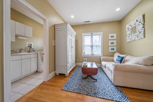 30 Shore Dr, Kingston, MA 02364, US Photo 26