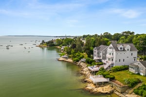 30 Shore Dr, Kingston, MA 02364, US Photo 2