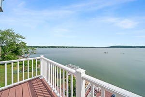 30 Shore Dr, Kingston, MA 02364, US Photo 38