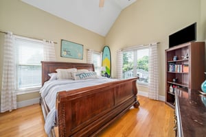 30 Shore Dr, Kingston, MA 02364, US Photo 30