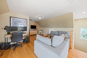 30 Shore Dr, Kingston, MA 02364, US Photo 32