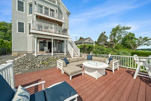 30 Shore Dr, Kingston, MA 02364, US Photo 46