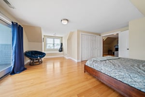 30 Shore Dr, Kingston, MA 02364, US Photo 35