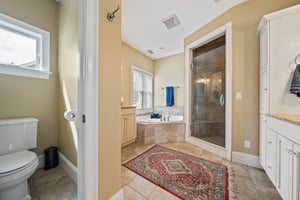 30 Shore Dr, Kingston, MA 02364, US Photo 23