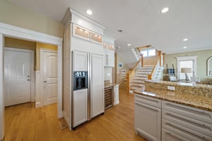 30 Shore Dr, Kingston, MA 02364, US Photo 12