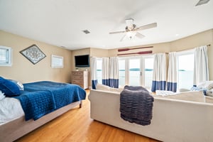 30 Shore Dr, Kingston, MA 02364, US Photo 20
