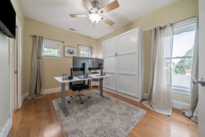 30 Shore Dr, Kingston, MA 02364, US Photo 27