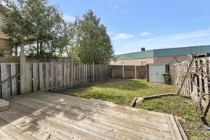  Photo 36